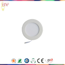 Heißer Verkauf 15W / 18W weißes SMD LED-Instrumententafel-Leuchte mit RGB DMX für Schritte